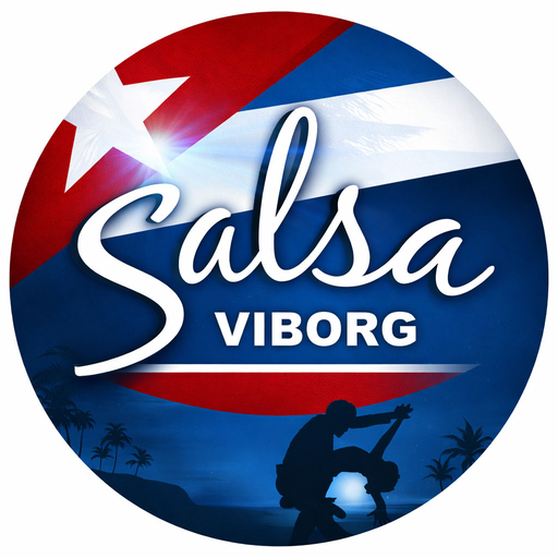Salsa Viborg