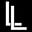 Laursen LeadAbility