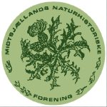 MidtNatur