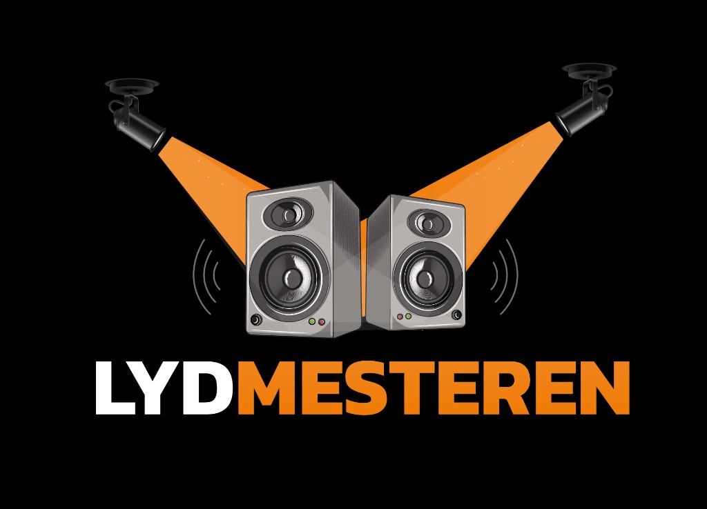 Lydmesteren