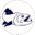 Ifish