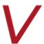 VestSupport