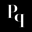 PP Studio