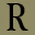 RTN Writing & Editing