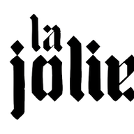 Lajolie