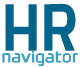 HR navigator v/Jens Jensen