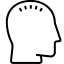 Psykologpraksis Hartman