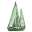 Bådelauget Roselina