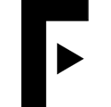 med FORMAT