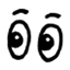 Sine Jensen