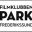 Filmklubben Park Frederikssund