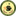 Ballerup Jagtforening