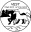 Vestjysk Sports- og Terrænrideklub(VEST)