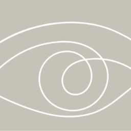 iClinic.dk