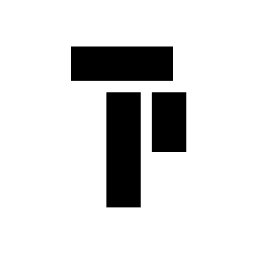 Tinsfeldt Advisory