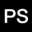 PHILIPSACHT
