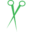 SaXen