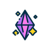 enhanced