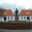 Adelers Huse