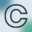 byCBH Services