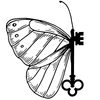 TheMindChallenge