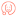 Børneliv