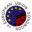 The European Union Songbook Association