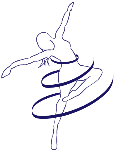 Odense Danse Center - ODC