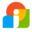 IAMCP Denmark