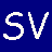 Driftsgruppen for Skive Lufthavn (EKSV)