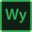 Webyard