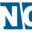 Ncgulve