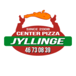 Jyllinge Center Pizza