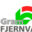 Gram Fjernvarme AMBA