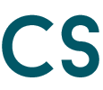 Cecilies Sekretariat