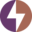 Language Consulting