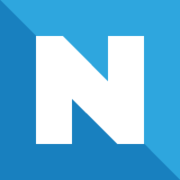 Nitea eCommerce