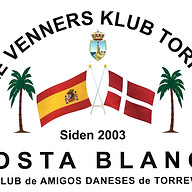Danske Venners Klub Torrevieja