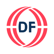 Dansk Folkeparti Holbæk