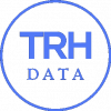TRH-data DK