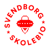 Svendborg Skolebio