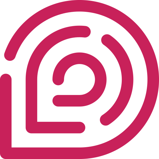 Hosbond Studio
