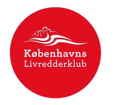 Københavns Livredderklub