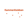 KammerKlubben