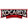 KoCardz