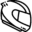 Kærsgaard Motorservice