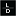 Advokatfirmaet Lone Damgaard
