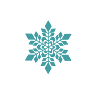 Sikki