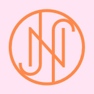 Julie Nielsdotter Jewellery