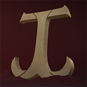 JJ Sculpting